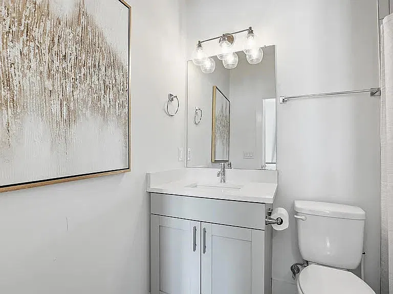 700 James Ave #15 — Photo 13