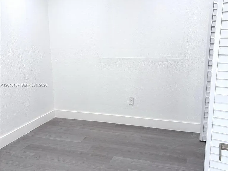 14974 SW 298th Ter — Photo 15