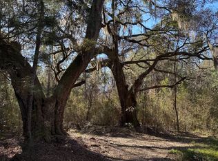 7195 Highway 90, Bay Saint Louis, MS 39520