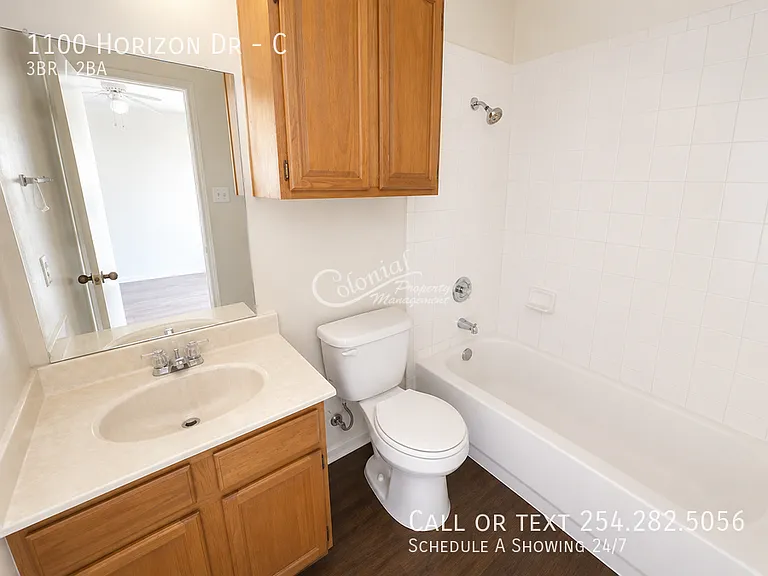 1100 Horizon Dr #C — Photo 12