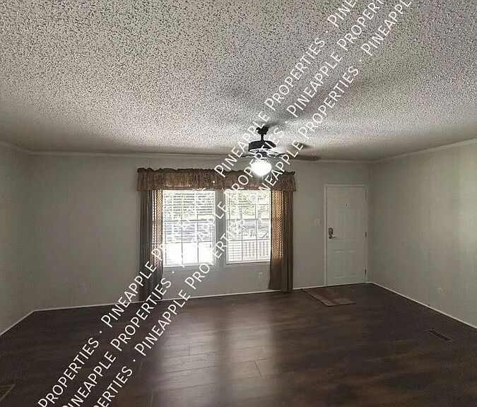 194 Barons Rd — Photo 14