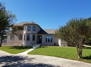 314 Sousa St, San Antonio, TX 78260