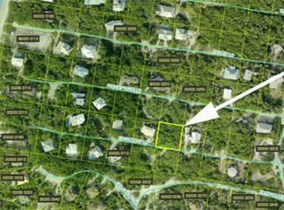 4550 Escondido Ln, Captiva, FL 33924