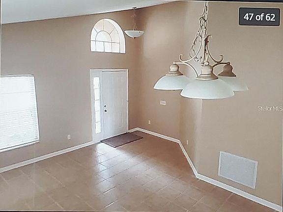 2nd image of 2692 Bellewater Pl