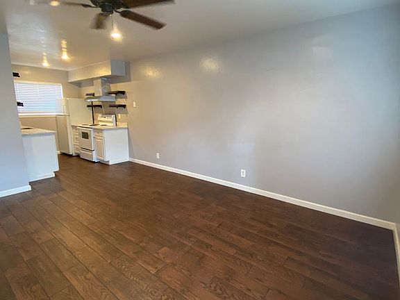 3rd image of 3738 4th Ave APT 2