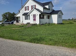 3080 E Hanthorn Rd, Lima, OH 45804