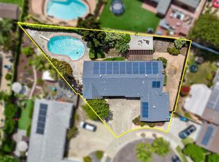 2280 Royale Crescent Ct, San Diego, CA 92123