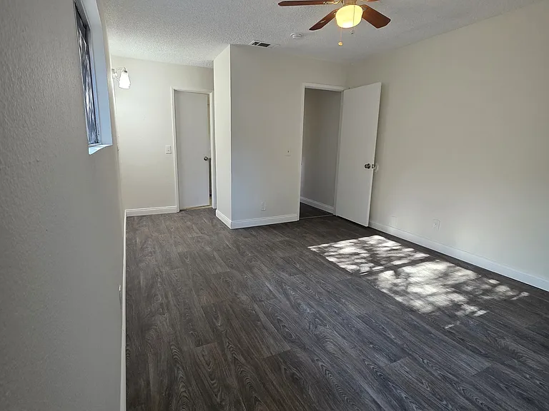 6919 Waite Dr — Photo 11