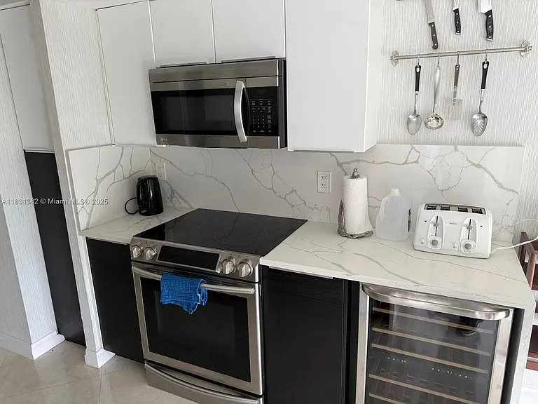 17375 Collins Ave #702 — Photo 8