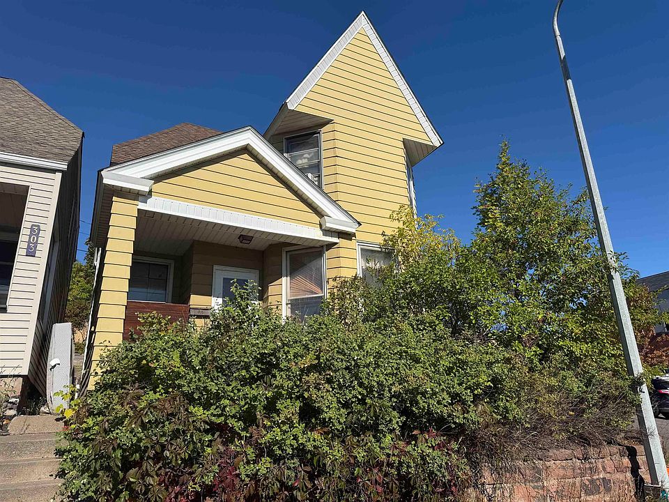 1st image of 301 W 4th Street