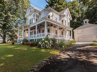 591 Main St, Haverhill, MA 01830