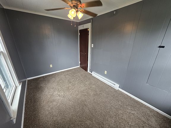 2nd image of 130 S 12th St #1