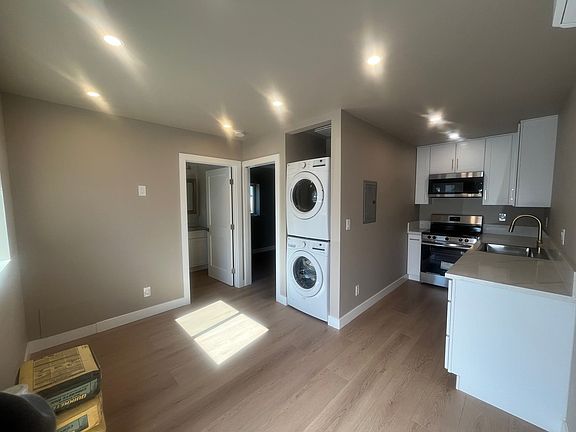 2nd image of 11432 Acala Ave