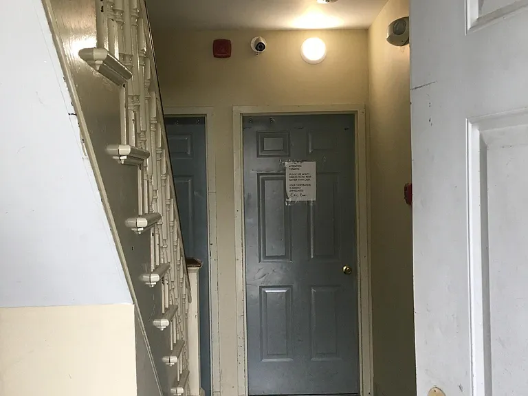 29 Maple Ave #2 — Photo 5
