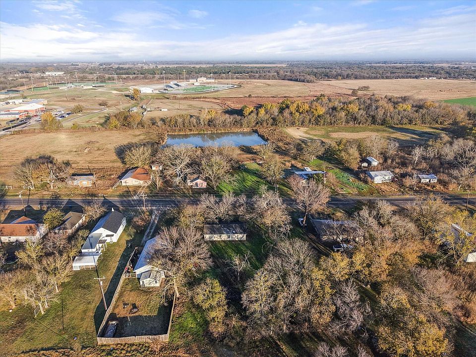 1st image of 315 S Fm 709 Rd E