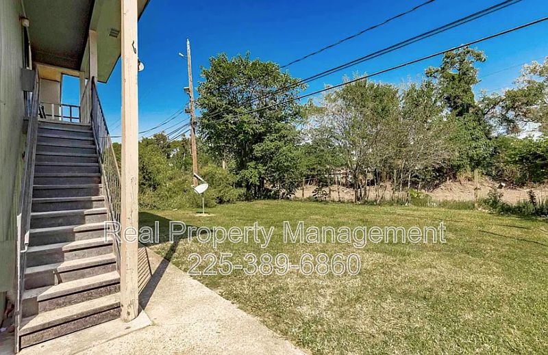 2nd image of 8251 Ned Ave APT B