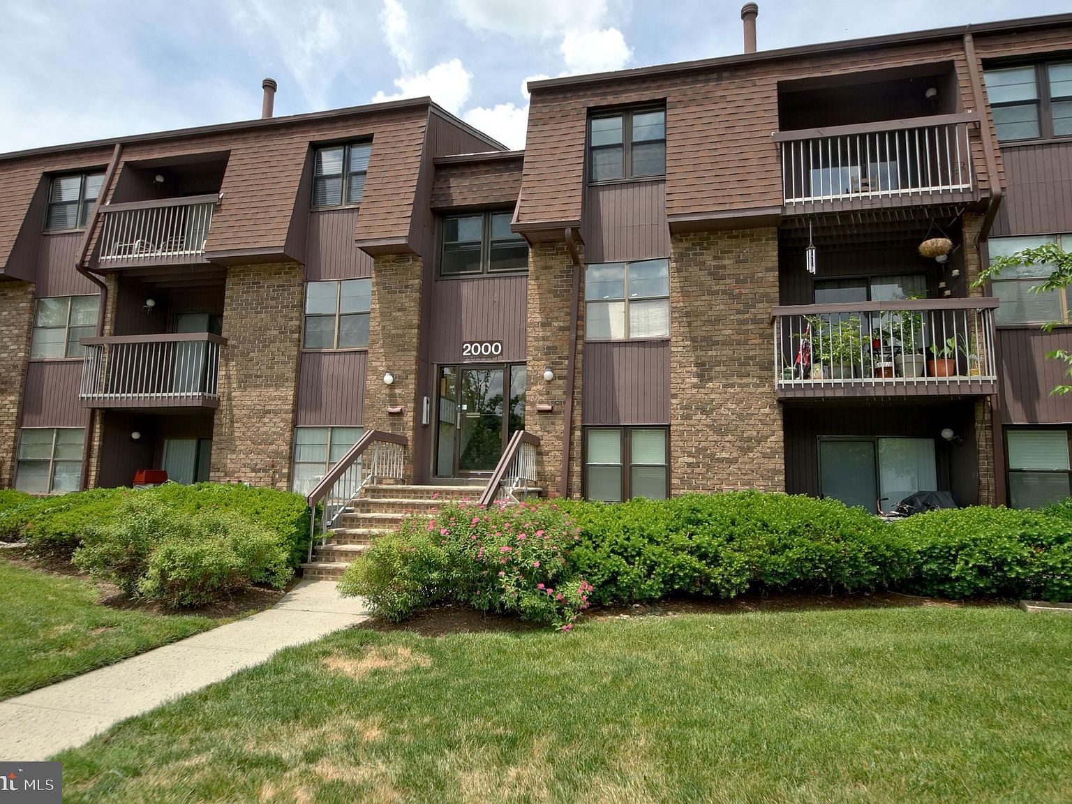 2032 Old Stone Mill Dr, Cranbury, NJ 08512 Zillow