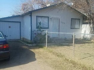 1303 Monache Dr, Bakersfield, CA 93308