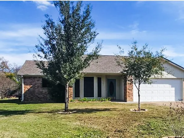 3904 Windwood Cir, Bryan, TX 77802