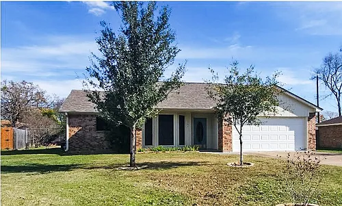 3904 Windwood Cir Photo 1 3904 Windwood Cir Photo 1