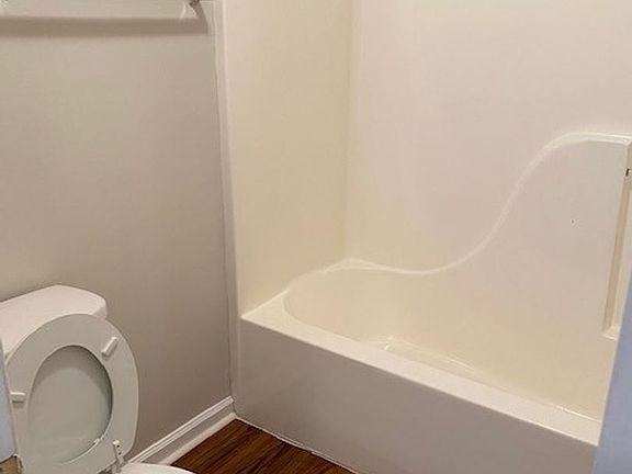 3rd image of 209 E Wilson St APT 84