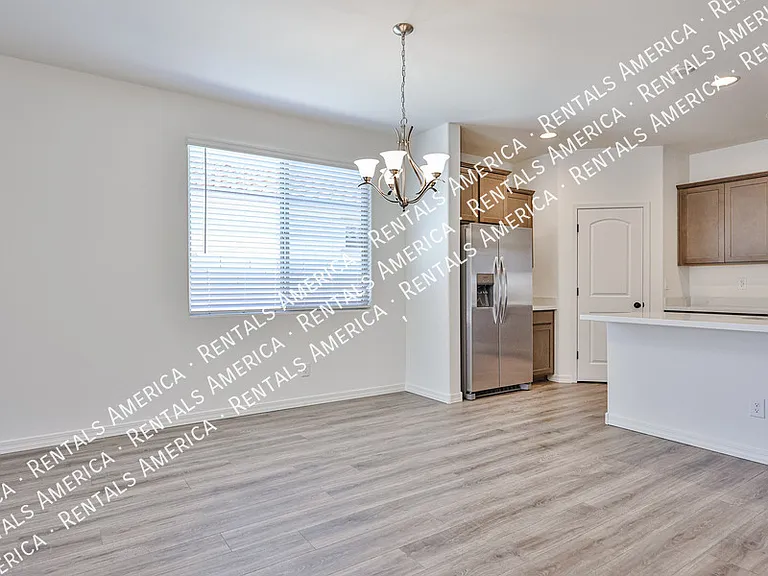 24144 W Gibson Ln — Photo 5