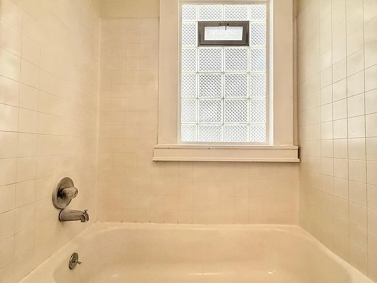 4383 W 28th St #1 — Photo 15