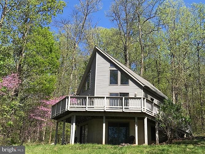 1st image of 464 Tulip Poplar Dr