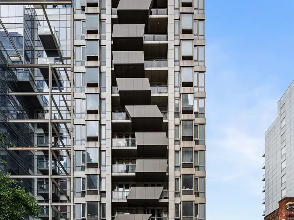 44-15 Purves Street image 8 of 9