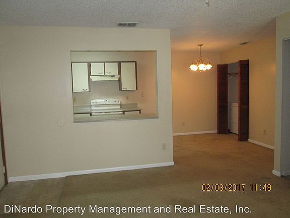 2nd image of 3960 Oak Trail Run APT 2706