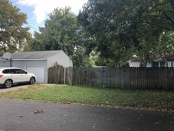 4th image of this home