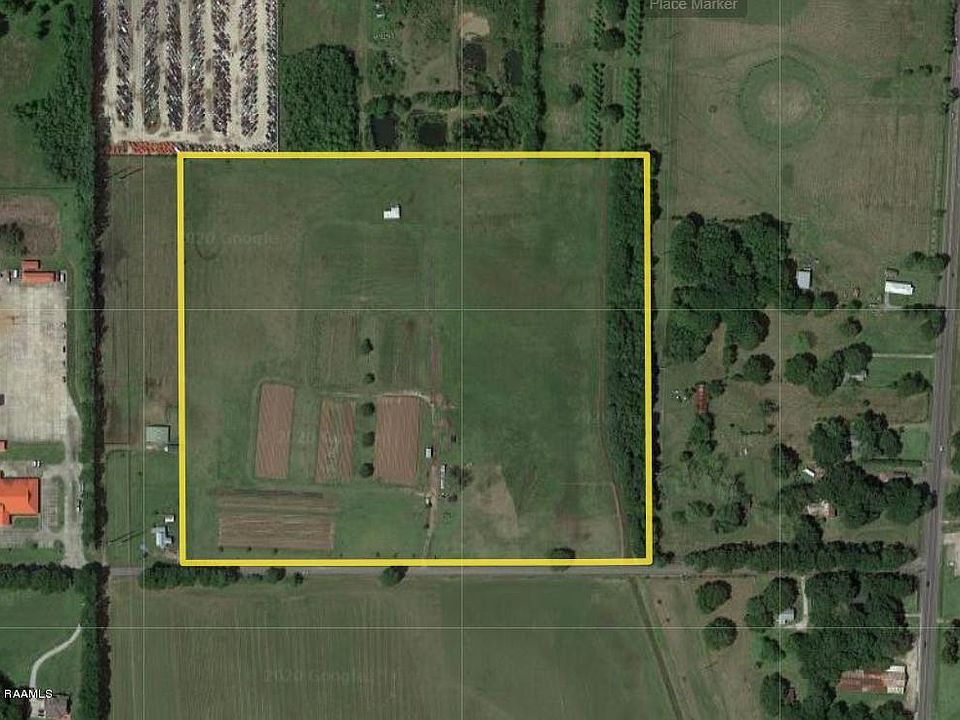 2nd image of 200 Dugas Rd