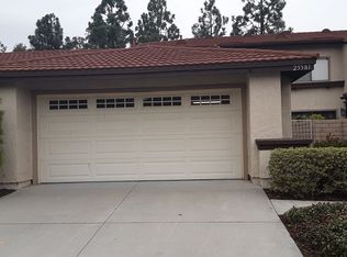 25581 Breezewood St #3, Dana Point, CA 92629