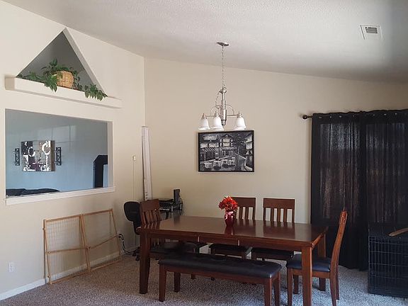 5th image of 915 Shadow Mountain Dr