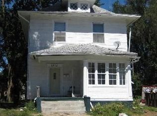 2412 Emmet St, Omaha, NE 68111