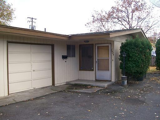 1st image of 1618 Portland Ave