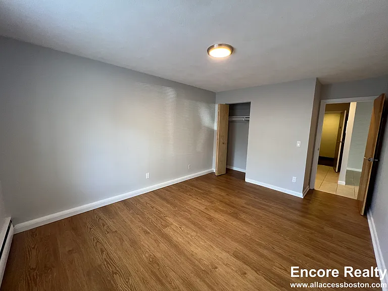 220 Babcock St #3A — Photo 20
