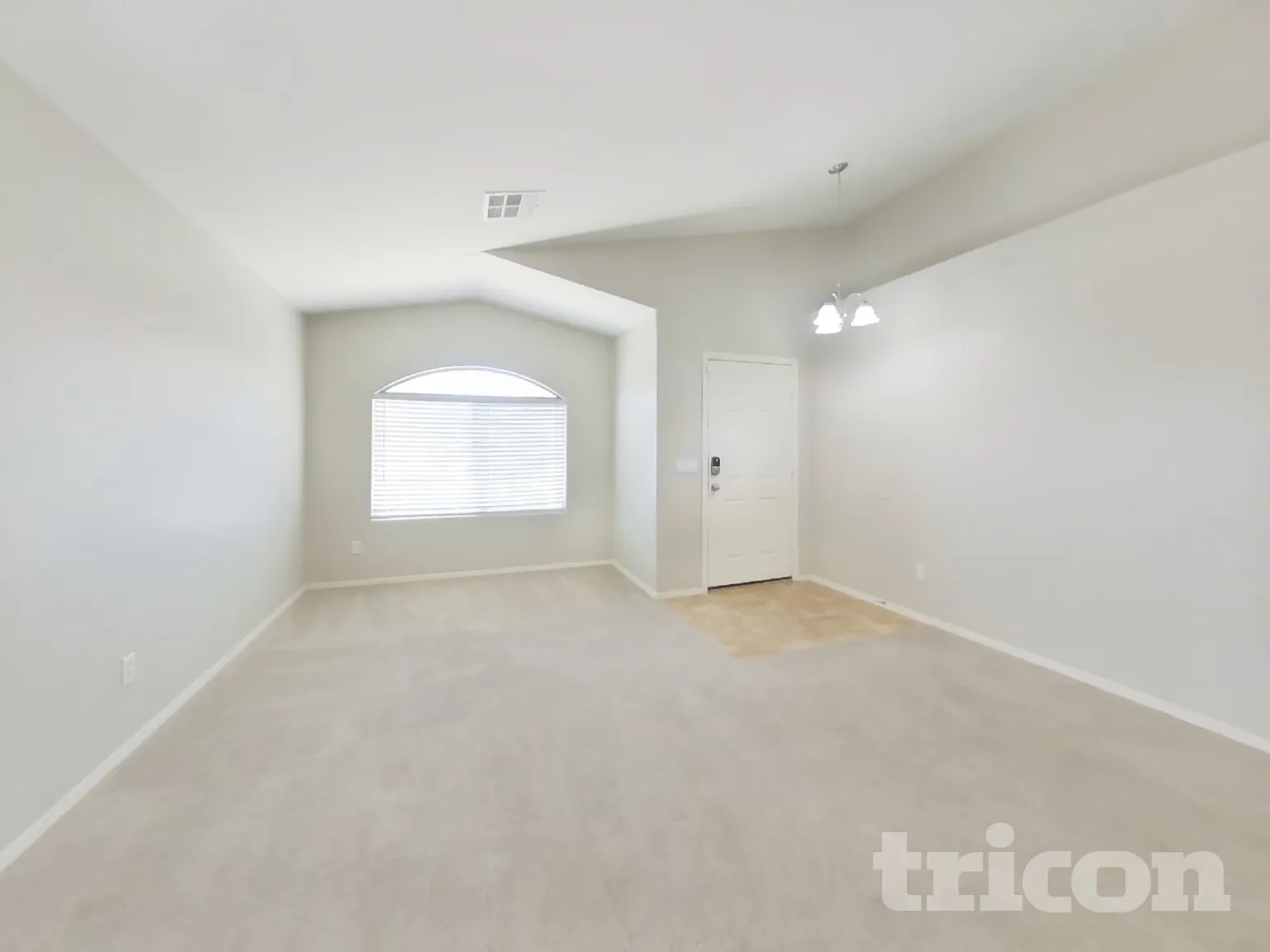 1312 E Elm Road San Tan Valley AZ — Photo 2