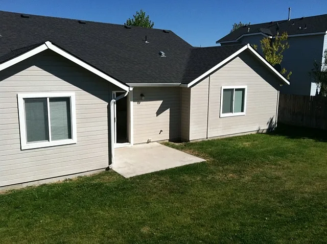 3693 S Creekwood Way — Photo 6