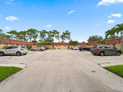 254 Down East Lane, Lake Worth, FL, 33467