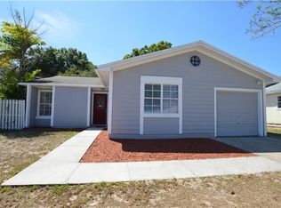 7605 Gulf Ct, Temple Terrace, FL 33637