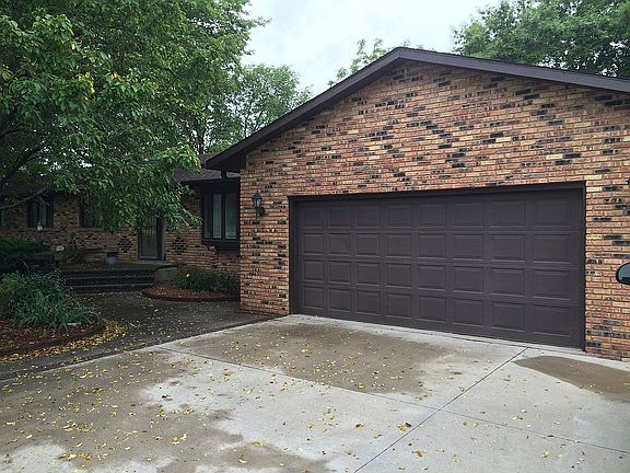3rd image of 26507 Sand Hill Trl