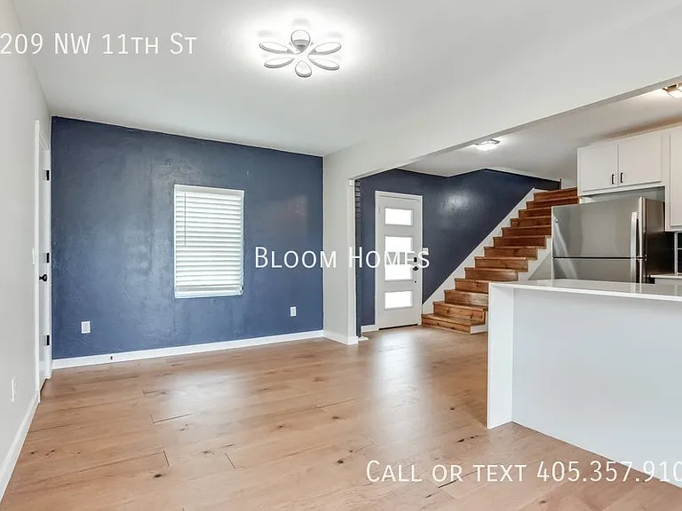 1209 NW 11th St — Photo 16