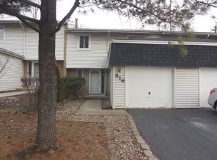 516 Jordan Way, Bolingbrook, IL 60440