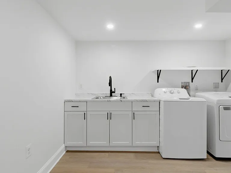 5633 Jamestown Rd — Photo 35