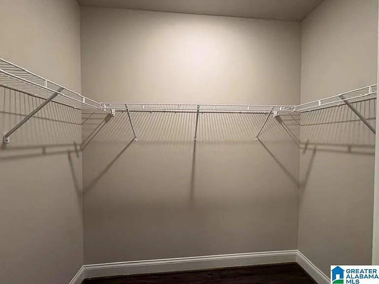 4309 Lennox Ct #4309 — Photo 35