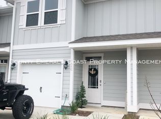146 Crossing Ln UNIT C, Santa Rosa Beach, FL 32459