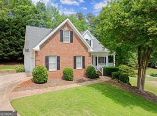 3040 Larkspur Ct, Cumming, GA 30041