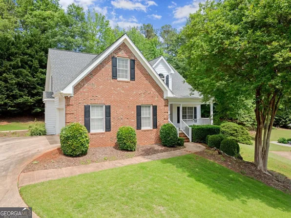 3040 Larkspur Ct, Cumming, GA 30041