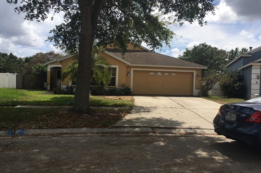 1st image of 12741 Bramfield Dr